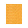 Madeira - Polyneon - Polyester Embroidery/Sewing Thread - 919-1937 Spool (Fluorescent Orange)