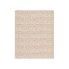 1938 Doe Skin Madeira Polyneon 40wt 1100 Yard Polyester embroidery thread spool style 919-1938