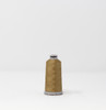1939 Peanut Brittle Madeira Polyneon 40wt 1100 Yard Polyester embroidery thread spool