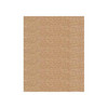 1939 Peanut Brittle Madeira Polyneon 40wt 1100 Yard Polyester embroidery thread spool style 719-1939