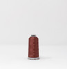 1942 Rose Gold Madeira Polyneon 40wt 1100 Yard Polyester embroidery thread spool