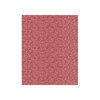 1942 Rose Gold Madeira Polyneon 40wt 1100 Yard Polyester embroidery thread spool style 719-1942