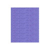 1943 Dark Periwinkle Madeira Polyneon 40wt 1100 Yard Polyester embroidery thread spool style 719-1943