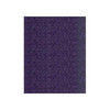 1944 Blueberry Smash Madeira Polyneon 40wt 1100 Yard Polyester embroidery thread spool style 919-1944