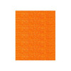 Madeira - Polyneon - Polyester Embroidery/Sewing Thread - 919-1946 Spool (Fluorescent Orange)
