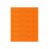 1946 Fluorescent Orange Madeira Polyneon 40wt 1100 Yard Polyester embroidery thread spool style 919-1946
