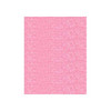 1948 Pink Carnation Madeira Polyneon 40wt 1100 Yard Polyester embroidery thread spool style 719-1948