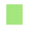 1950 Fluorescent Green Madeira Polyneon 40wt 1100 Yard Polyester embroidery thread spool style 719-1950