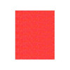 Madeira - Polyneon - Polyester Embroidery/Sewing Thread - 919-1954 Spool (Fluorescent Orange/Pink) | Sit n' Sew