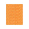 1955 Citrus Blast Madeira Polyneon 40wt 1100 Yard Polyester embroidery thread spool style 919-1955