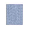 Polyneon - Polyester Thread - 919-1960 Spool (Dusty Blue)