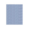 1960 Dusty Blue Madeira Polyneon 40wt 1100 Yard Polyester embroidery thread spool style 719-1960