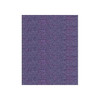 Madeira - Polyneon - Polyester Embroidery/Sewing Thread - 919-1963 Spool (Dusty Plum)