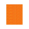 Madeira - Polyneon - Polyester Embroidery/Sewing Thread - 919-1965 Spool (Orange Peel)