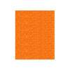 1965 Orange Peel Madeira Polyneon 40wt 1100 Yard Polyester embroidery thread spool style 719-1965