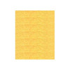 1971 Saffron Madeira Polyneon 40wt 1100 Yard Polyester embroidery thread spool style 719-1971
