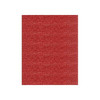 1974 Cinnamon Stick Madeira Polyneon 40wt 1100 Yard Polyester embroidery thread spool style 719-1974