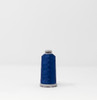 Madeira - Polyneon - Polyester Embroidery/Sewing Thread - 919-1975 Spool (Colonial Blue)
