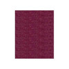 1983 Eggplant Madeira Polyneon 40wt 1100 Yard Polyester embroidery thread spool style 919-1983
