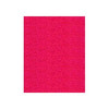 1984 Orchid Madeira Polyneon 40wt 1100 Yard Polyester embroidery thread spool style 719-1984