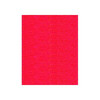 1993 Watermelon Madeira Polyneon 40wt 1100 Yard Polyester embroidery thread spool style 719-1993