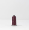 1998 Dark Mauve Madeira Polyneon 40wt 1100 Yard Polyester embroidery thread spool
