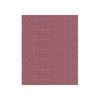 Madeira - Polyneon - Polyester Embroidery/Sewing Thread - 919-1998 Spool (Dark Mauve)