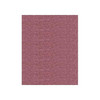 1998 Dark Mauve Madeira Polyneon 40wt 1100 Yard Polyester embroidery thread spool style 919-1998