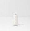 1002 Snow White Madeira Classic 1100 Yards Rayon embroidery thread spool style 911-1002