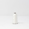 1003 Cream White Madeira Classic 1100 Yards Rayon embroidery thread spool style 911-1003