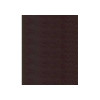 1007 Amber Black Madeira Classic 1100 Yards Rayon embroidery thread spool