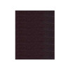 1008 Ruby Black Madeira Classic 1100 Yards Rayon embroidery thread spool