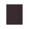1009 Sapphire Black Madeira Classic 1100 Yards Rayon embroidery thread spool