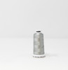 Classic - Rayon Thread - 911-1010 Spool (Gray Haze)