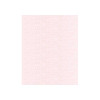 1013 Peach Blush Madeira Classic 1100 Yards Rayon embroidery thread spool