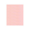 1018 Light Salmon Madeira Classic 1100 Yards Rayon embroidery thread spool