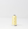 1022 Corn Silk Madeira Classic 1100 Yards Rayon embroidery thread spool style 911-1022