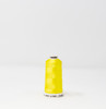 Classic - Rayon Thread - 911-1023 Spool (Lemon)