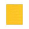 1024 Gold Rush Madeira Classic 1100 Yards Rayon embroidery thread spool