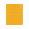 1025 Military Gold Madeira Classic 1100 Yards Rayon embroidery thread spool