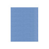 Classic - Rayon Thread - 911-1028 Spool (Country Kitchen Blue)