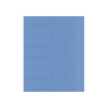 1028 Country Kitchen Blue Madeira Classic 1100 Yards Rayon embroidery thread spool