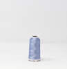 1030 Light Periwinkle Madeira Classic 1100 Yards Rayon embroidery thread spool style 911-1030