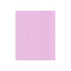 Madeira - Classic - Rayon Embroidery/Sewing Thread - 911-1031 Spool (Frosted Lavender) | Sit n' Sew