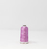 1031 Frosted Lavender Madeira Classic 1100 Yards Rayon embroidery thread spool style 911-1031