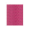 1034 Vintage Rose Madeira Classic 1100 Yards Rayon embroidery thread spool