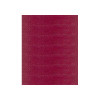 1035 Burgandy Madeira Classic 1100 Yards Rayon embroidery thread spool