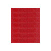 1038 Barn Red Madeira Classic 1100 Yards Rayon embroidery thread spool