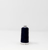 1043 Navy Madeira Classic 1100 Yards Rayon embroidery thread spool style 911-1043