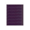1044 Indigo Madeira Classic 1100 Yards Rayon embroidery thread spool